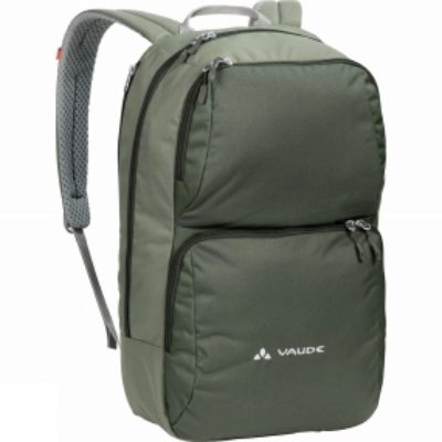 Vaude Libon Rucksack Olive